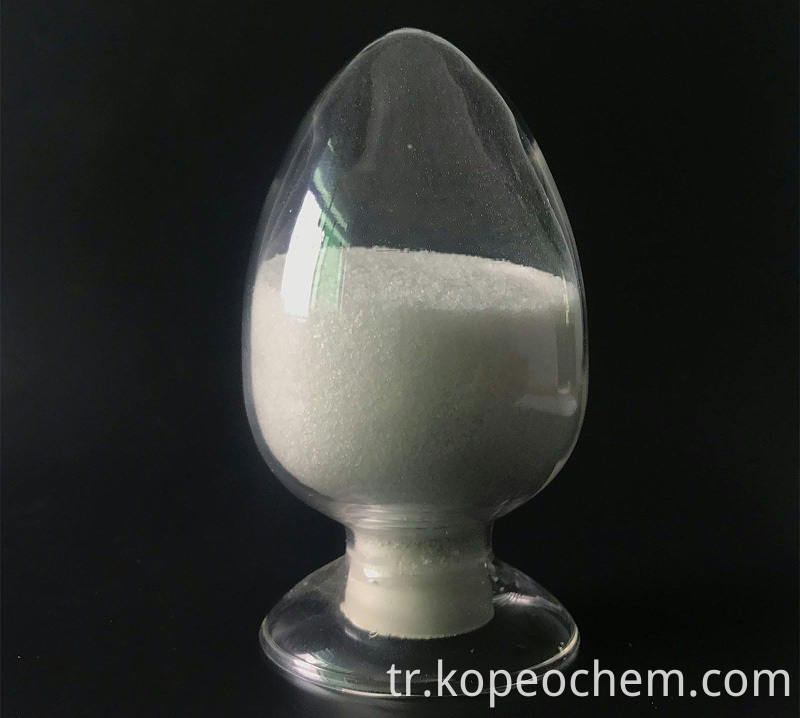 Polyacrylicamide